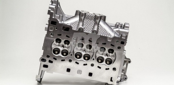 Novo u ponudi AMC Ford 1.0 Ecoboost