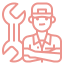 stručnih djelatnika