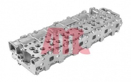 909410 TGA TGS TGX NEOPLAN BUS 10.6 ccm , 12.5 ccm D20 24v D2066, D2067, D2676