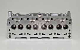 908010 80 90 1.6 CR CY JK