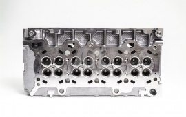 908245 DAILY 2.3 MJTD 