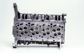 908268 DEFENDER 2.4 TDCI 