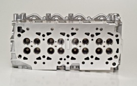 908510 2.2 ETI / 2.5 DDTI 16V 