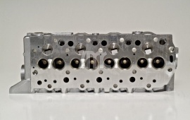 908512 CANTER L200 L300 SHOUGAN 2.5 TD 