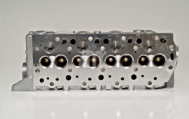 908513 CANTED L200 L300 WARRIOR 2.5 TD 