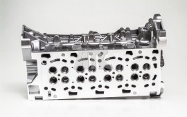 908526 2.0 / 2.3 DCI 16V