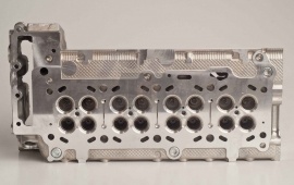 908546 DAILY 3.0 JTD 