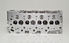 908511 MONTERO PAJERO L200 L300 2.3 D / 2.5 D