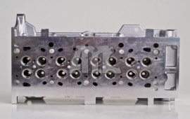 908558 Mito 1.3 JTD 199B1000