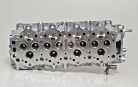 908747 MVP B2500 2.5 TD 