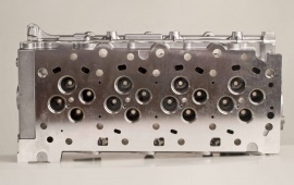 908752 SORENTO 2.5 TCI 