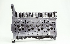 908758 DEFENDER 2.2 TDCI 