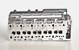 908762 DEFENDER DISCOVERY 2.5 TDI 