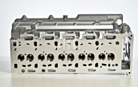 908763 DEFENDER DISCOVER 2.5 TDI