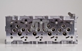 908773 CEED SPORTAGE 2.0 CRDI 2.2 CRDI 