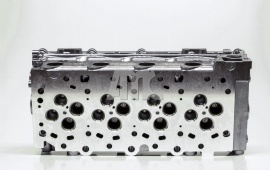 908776 SORENTO 2.5 TCI 