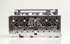 908793 1.5 DCI 8V 