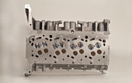 908866 MONDEO TRANSIT 2.0 TDCI