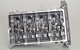 908868 X-TYPE 2.0 TDCI 2.2 TDCI 