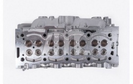 908997 2.0 BLUE HDI 16V 