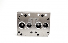 909075  D0824  /  D0826  /  