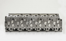 909502 OM 926 OM 906 Atego, Axor