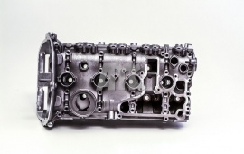 910702 1.8 / 2.0 TSI 16V