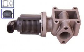 EG00008 1.9 JTD/M  2.4 JTD/M  1.9 CDTI