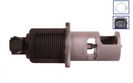 EG00014  1.5 dCi/2.2 dCi/2.5 dCi