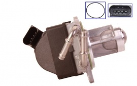 EG00026  A160 CDI  /  A180 CDI  /  A200 CDI  /  B180 CDI  /  B200 CDI