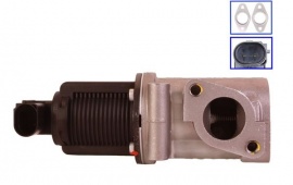 EG00027 1.9 JTDM  /  1.9 CDTI  /  1.9 D Multijet  /  1.9 DDiS