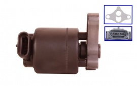 EG00029  1.4 16V  /  1.6 16V  /  1.8 16V