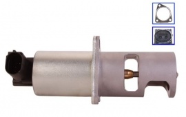 EG00031  1.9 dci  /  1.9DI  /  1.9 DTI