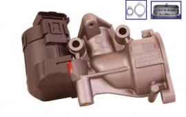 EG00033 2.0 HDI  /  2.0 D Multijet  /    2.0 TDCi  /  2.0 D