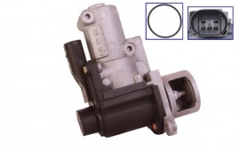 EG00038  1.4 TDI  /  1.9 TDI  /  2.0 TDI