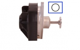 EG00039  2.0 DI  /  2.0 DTI  /  2.2 DTI