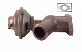 EG00041  2.0 HDI  /  2.0 JTD  /  2.0 HDI 16V