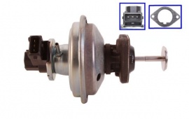 EG00051 116 d  /  118d  /  318d  /  320 d  /  520 d