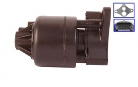 EG00052  1.4 16V  /  1.6 16V  /  2.4