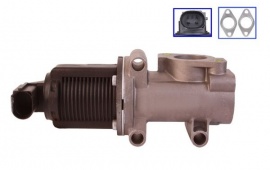 EG00061 1.9 JTD  /  2.4 JTD  /  1.9 D Multijet  /  2.4 D Multijet