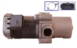 EG00068  209 CDI  /  211 CDI  /  213 CDI  /  215 CDI  /  309 CDI  /  311 CDI  /  315 CDI  /  411 CDI  /  415 CDI  /  511 CDI  /  513 CDI  /  515 CDI