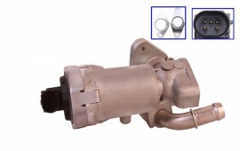 EG00071  2.2DCi  /  2.4TDCi