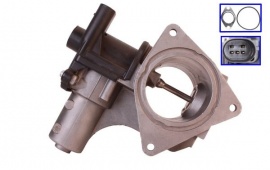 EG00073  2.5 TDI 700823060 076131501A 076131501B