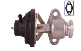 EG00077 1.4 TDI  /  1.7 SDI  /  1.9 SDI  /  2.0 SDI  038131501BB 038131501BC 038131501C