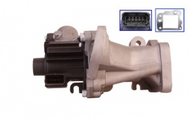 EG00089  2.2HDi  /  2.2 JTD  /  2.2 D Multijet  /  2.2TDCi  /  2.2 TD4  /  2.2 DI-D