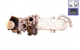 EG00123  1.4 TDI  /  1.6 TDI  /  2.0 TDI  