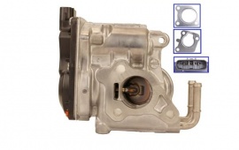 EG00124  2.2 D  /  2.2 D-4D