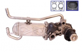 EG00133  1.2 TDI  /  1.2 TDi BlueMotion