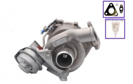 PA4913106003  1.7CDTI