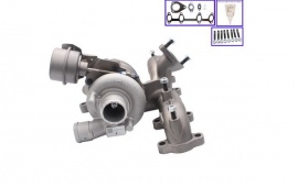 PA54399700017 1.9TDI